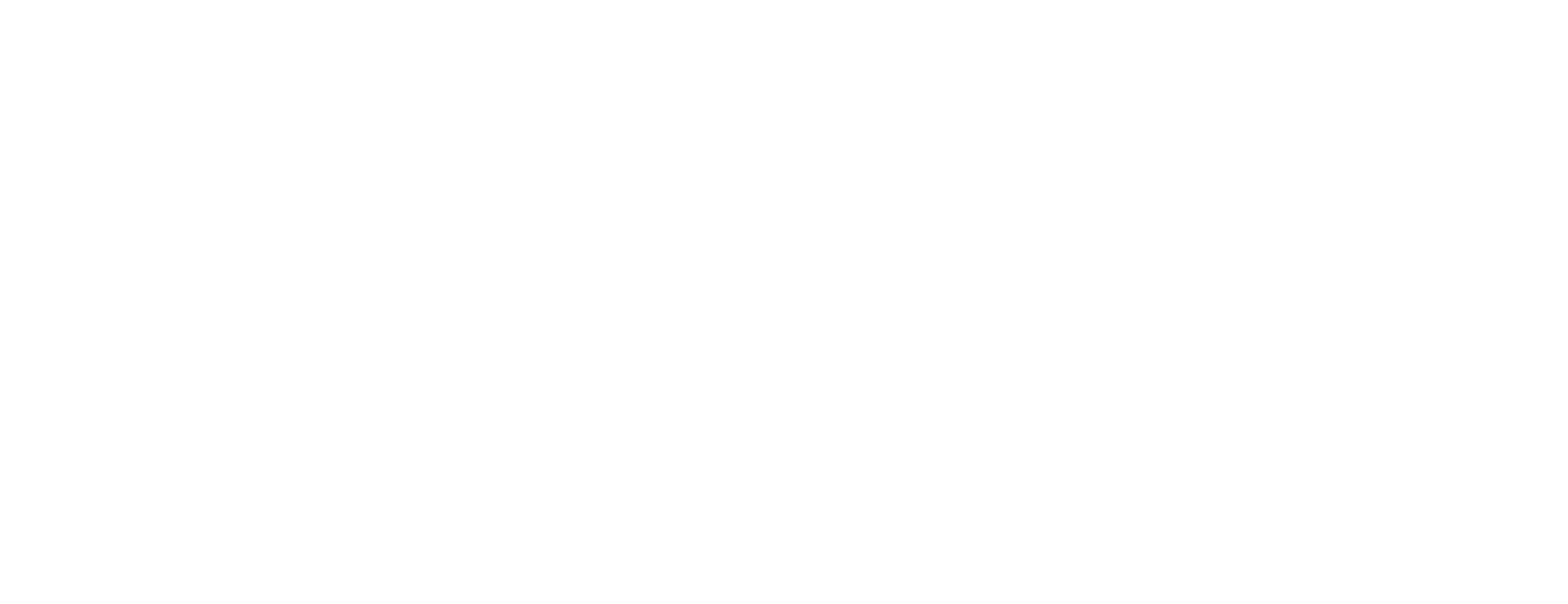 string 01